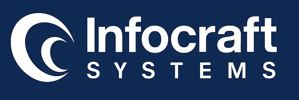 Infocraft Systems