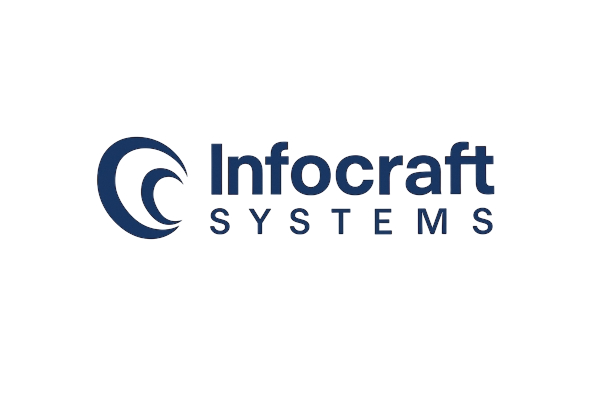 Infocraft Systems