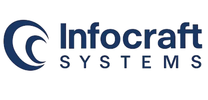 Infocraft Systems